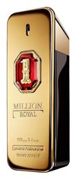 One Million Royal Eau de Parfum 100ml Rabanne