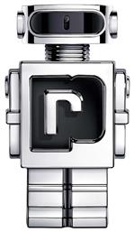 Phantom Eau de Toilette 100ml Rabanne