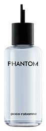 Phantom Eau de Toilette 200ml Rabanne