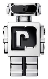 Phantom Eau de Toilette 50ml Rabanne