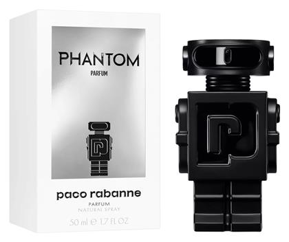 Phantom Pure Parfum 50ml Rabanne