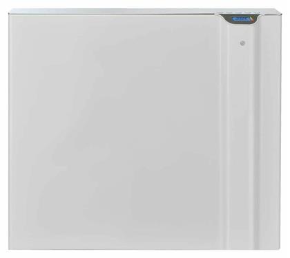 Klima 15 Θερμοπομπός Τοίχου 1500W με Ηλεκτρονικό Θερμοστάτη 101x50.4cm Radialight