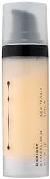 Age Repair Face Serum 30ml Radiant