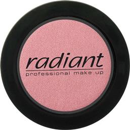Radiant Blush Color 120 Apple Rose από το Galerie De Beaute