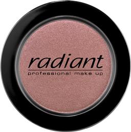 Radiant Blush Color 127 Pearly Apricot
