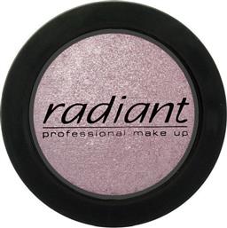 Radiant Diamond Effect Shadow Σκιά Ματιών σε Στερεή Μορφή με Ροζ Χρώμα 5gr από το Galerie De Beaute