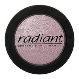 Diamond Effect Shadow Σκιά Ματιών σε Στερεή Μορφή 05 5gr Radiant