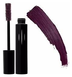 Magna Lash + Fibers Mascara για Όγκο & Μήκος 02 Eggplant 13ml Radiant