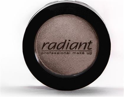 Radiant Professional Color Velvety Σκιά Ματιών σε Στερεή Μορφή 258 4gr