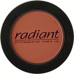 Radiant Pure Matt Blush Color 05 Orange από το Attica The Department Store