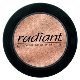 Strobing Golden Glow 9gr Radiant
