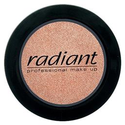 Radiant Strobing Golden Glow 9gr