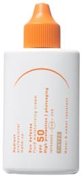 Sun Defense SPF50 Αντηλιακή Κρέμα Radiant