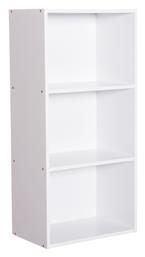 Ράφι Τοίχου Cubicon 38.5x23.5x80εκ. HomeMarkt