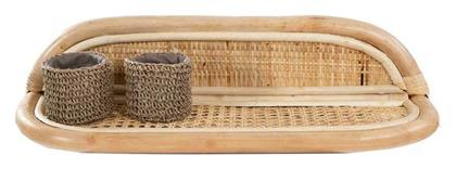 Ράφι Τοίχου Debby S 50x12x18εκ. Soulworks