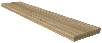Ράφι Τοίχου Honeycomb 80x24x3.8εκ. Liberta