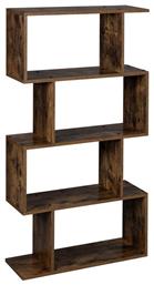 70x24x190.5εκ. Vasagle