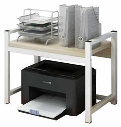 Ραφιέρα Δαπέδου Cadia 53x35x44εκ. Pakketo