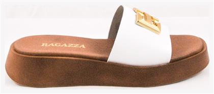 Ragazza