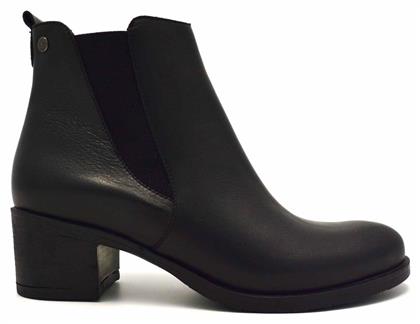 Ankle Boots Ragazza