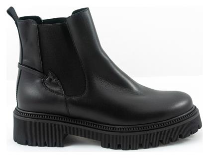 Ankle Boots Ragazza