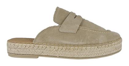 Flat Mules σε Χρώμα Ragazza