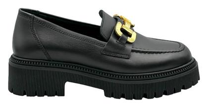 Γυναικεία Loafers Ragazza