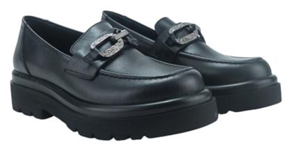 Γυναικεία Loafers Ragazza