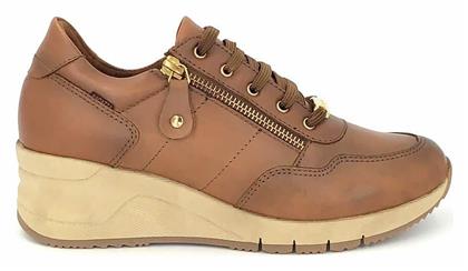0322 Sneakers Ragazza