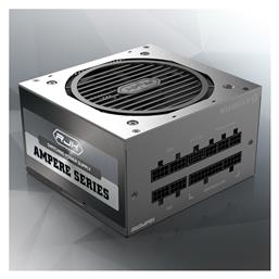 AMPERE 1200 1200W Full Modular 80 Plus Platinum Raijintek