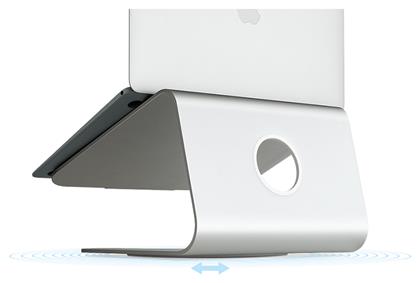 mStand 360 Βάση Στήριξης Rain Design