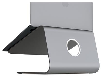 mStand Βάση Στήριξης Rain Design