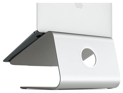 mStand Βάση Στήριξης Rain Design