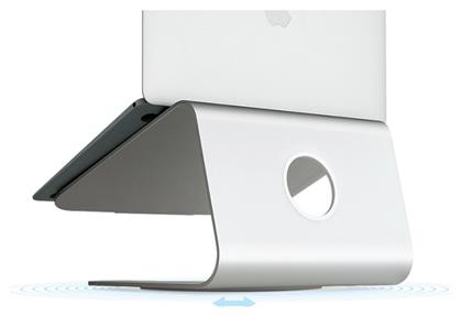 mStand360 Rain Design