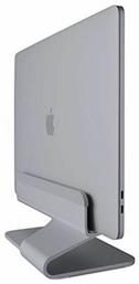 mTower Βάση Στήριξης Rain Design