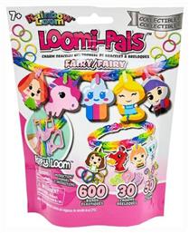 Λαστιχάκια για Παιδιά 7+ Ετών Rainbow Loom