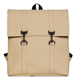 Backpack 12lt Rains
