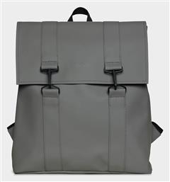 Backpack Rains