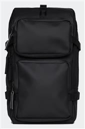 Trail Cargo Αδιάβροχο 14lt Rains