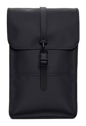 Backpack Αδιάβροχο 17lt Rains