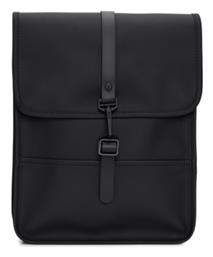 Backpack Αδιάβροχο 7lt Rains