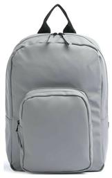 Base Mini Αδιάβροχο 10lt Rains