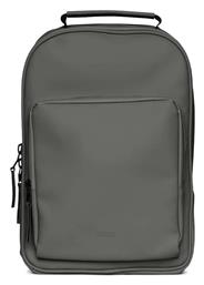 Book Daypack Αδιάβροχο 10lt Rains