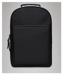 Book Daypack Large Αδιάβροχο 15lt Rains