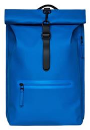 Rolltop Rucksack Αδιάβροχο 10lt Rains