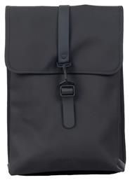 Rucksack Αδιάβροχο 12lt Rains