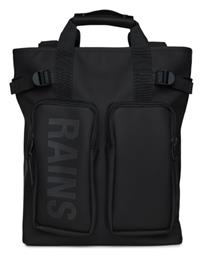 Texel Tote 17lt Rains