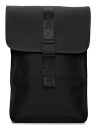 Trail Mini Αδιάβροχο 12lt Rains
