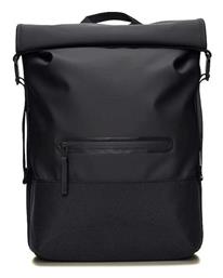Trail Rolltop 22lt Rains