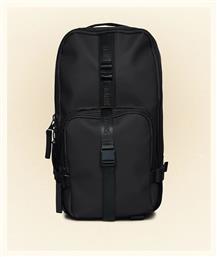 Trail Rucksack Αδιάβροχο 13lt Rains